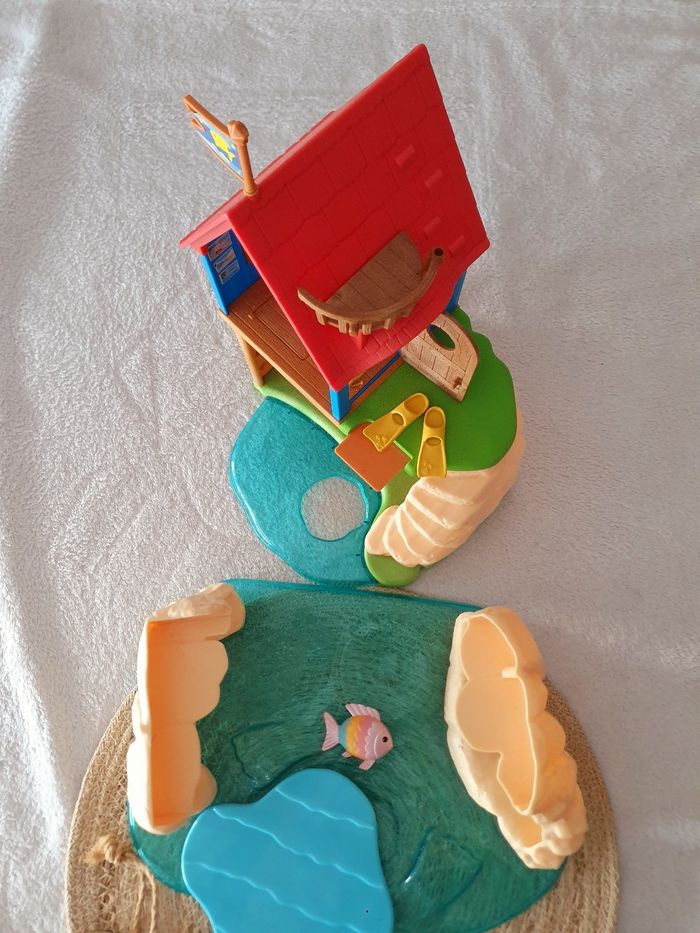 Le Phare 💌 - photo numéro 3