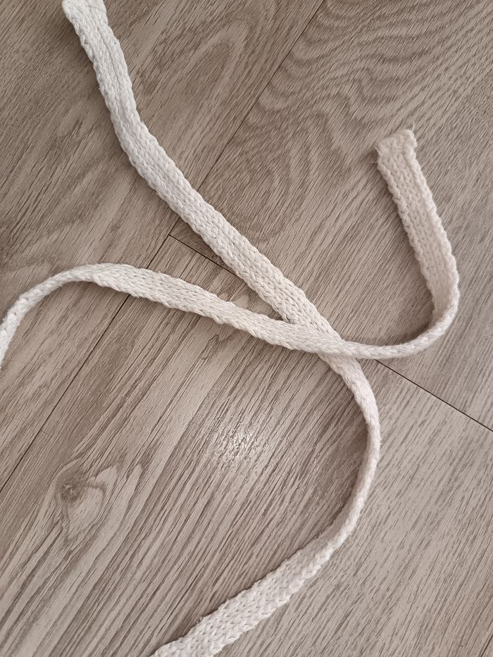 Top Zara dos nu - photo numéro 6