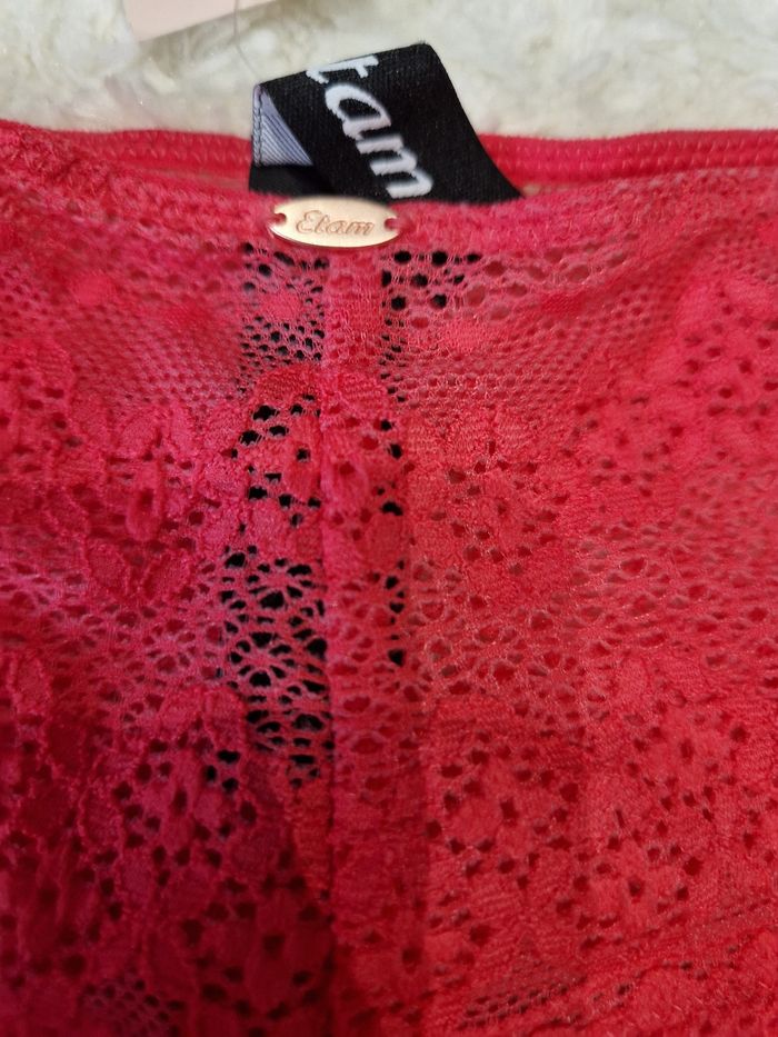 Ensemble Etam neuf - photo numéro 8