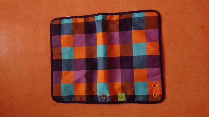 Sac à langer Lässig - photo numéro 6