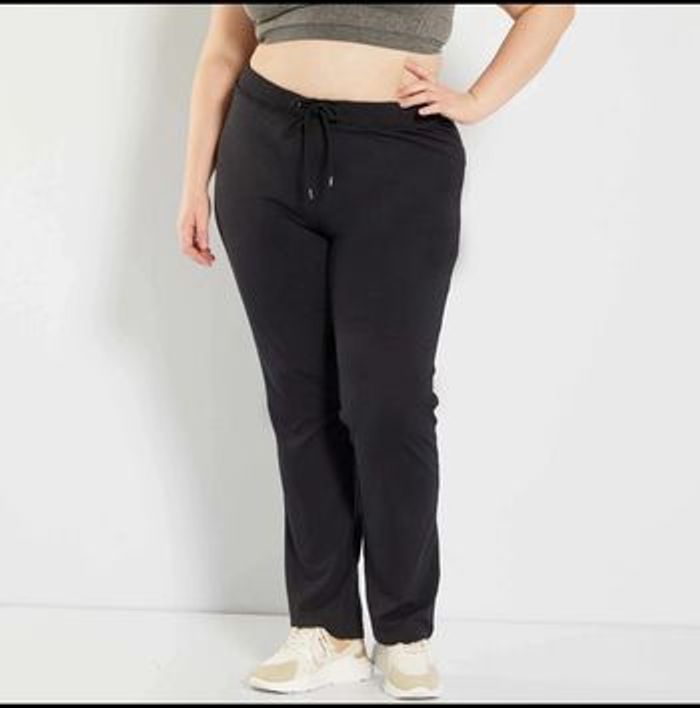 Pantalon souple taille 46 - photo numéro 5