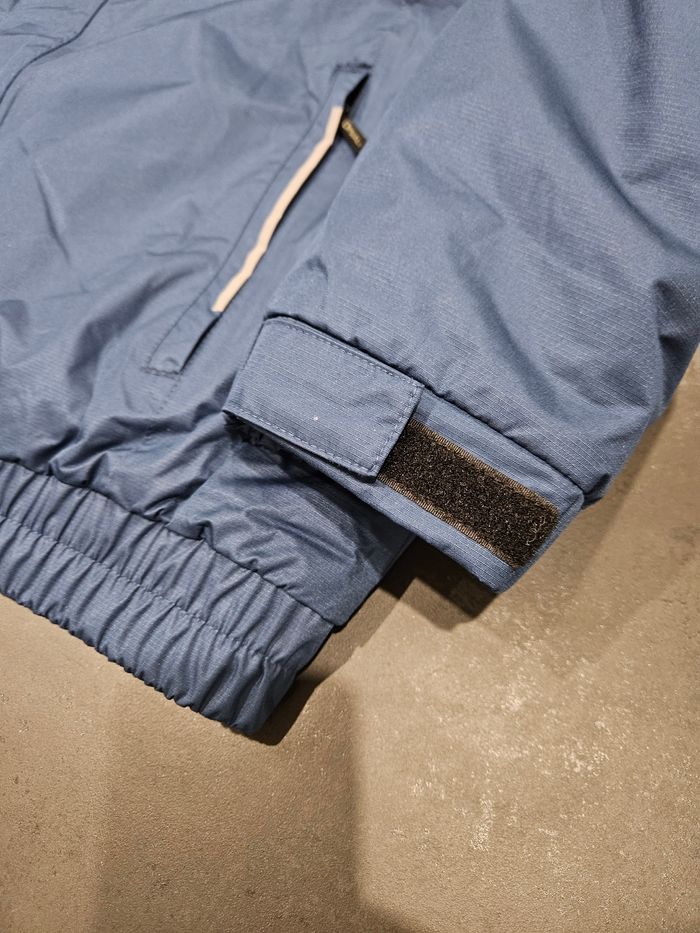 Blouson de travail opsial - photo numéro 2