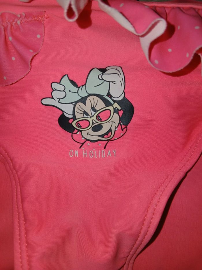 Culotte de main de bain - photo numéro 2