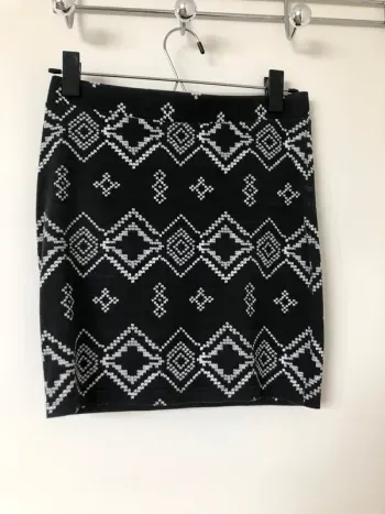 Jupe la Redoute T34/36