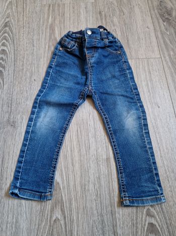 Jean