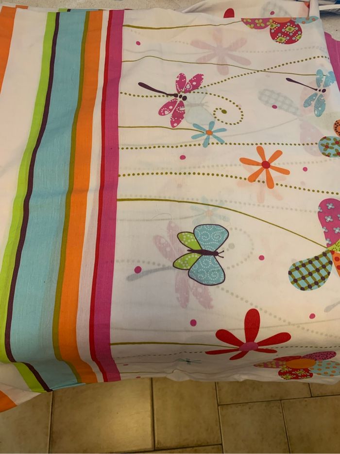 Housse de couette - photo numéro 2