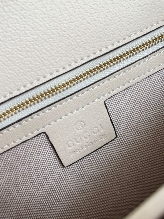 Gucci  Ophidia 651055 - photo numéro 8