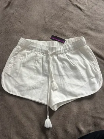 Short Princesse Tam Tam