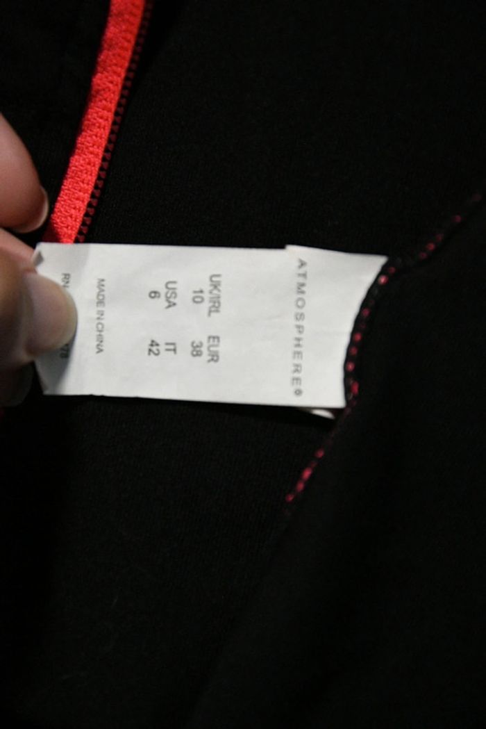 Veste de sport femme - photo numéro 9