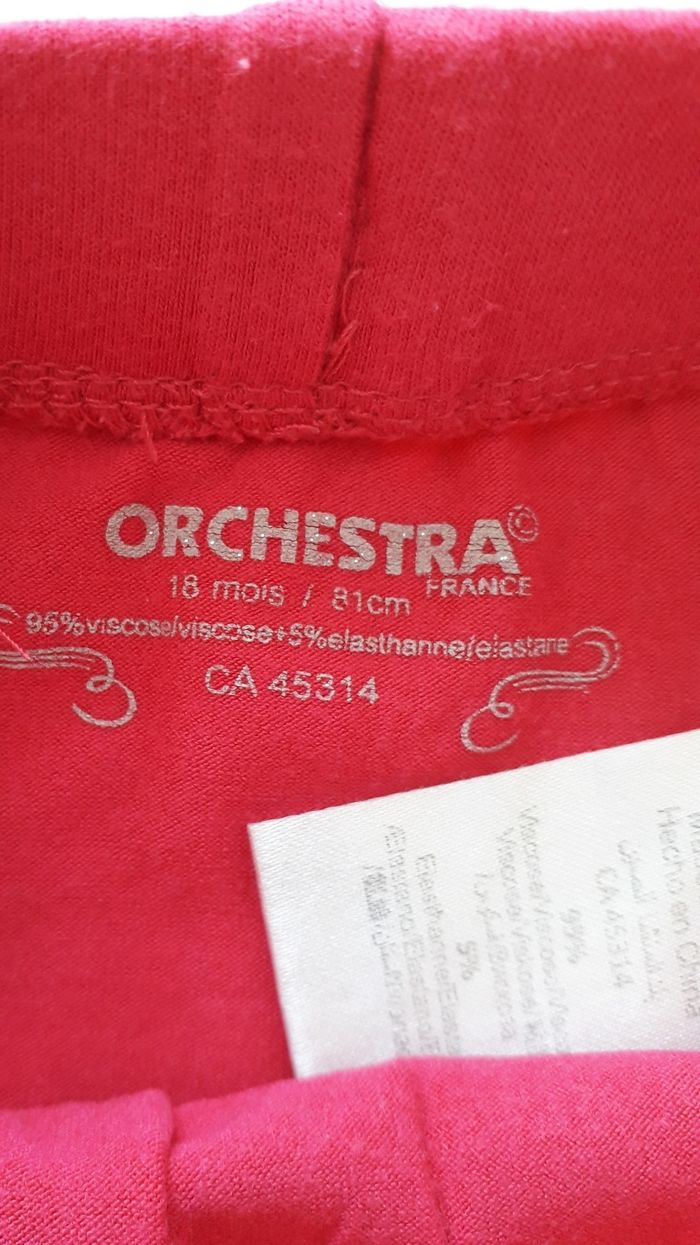 Sarouel Orchestra - photo numéro 2