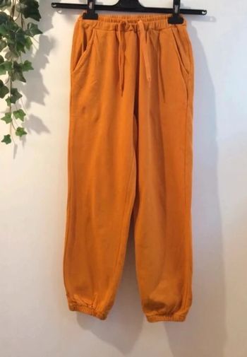 Jogging taille M