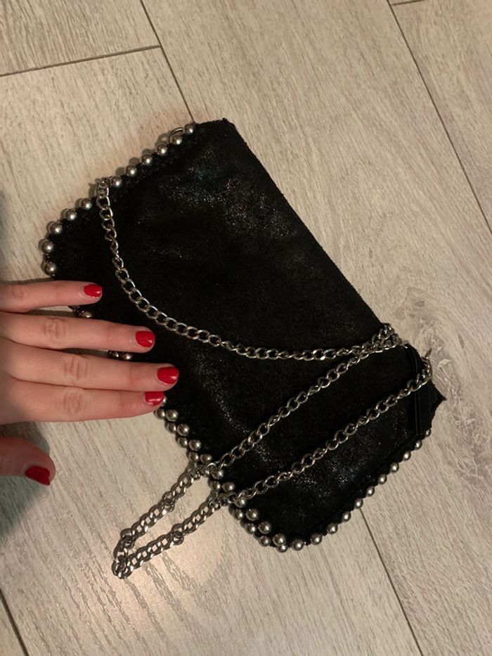 Sac Zara