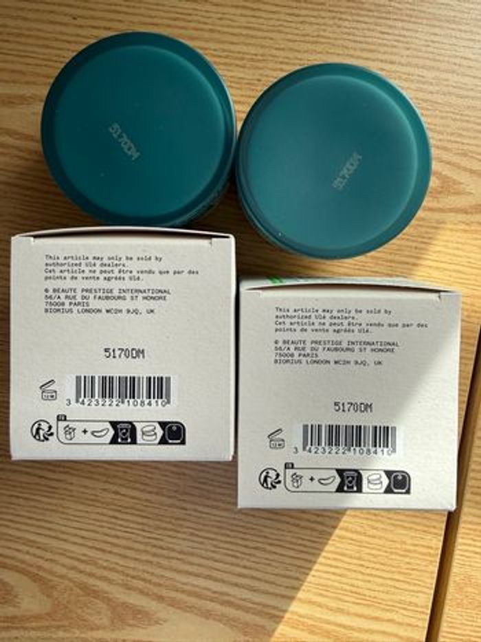 Ulé - photo numéro 7