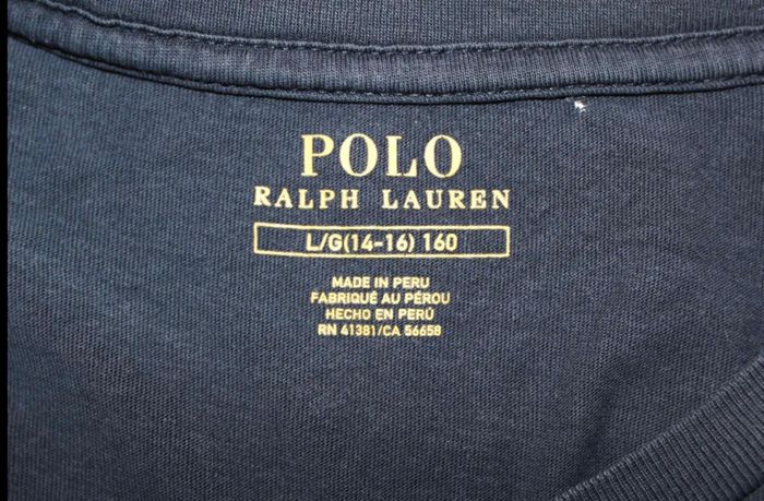 tee shirt - photo numéro 3