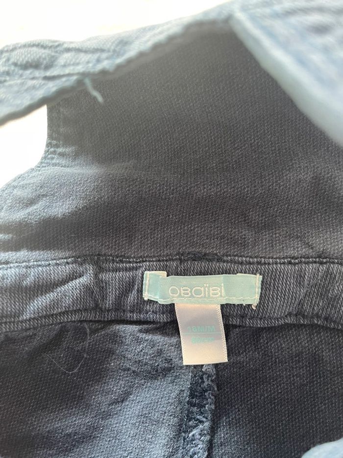 Ensemble 18 mois - Garçon - photo numéro 3