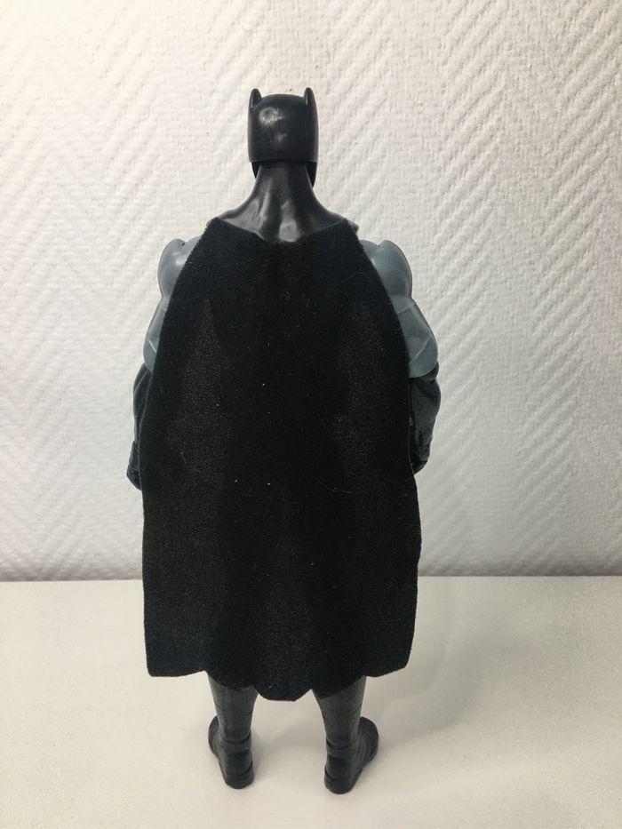 Batman - photo numéro 4