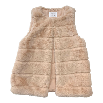 Gilet - 11/12 ans