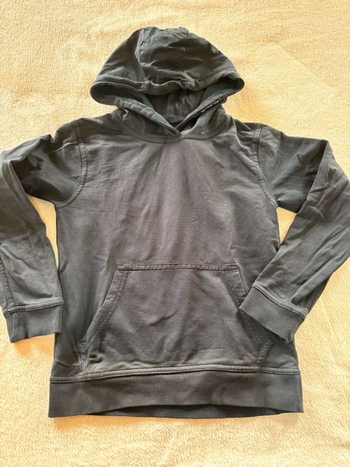 🌸 Sweat capuche 🌸