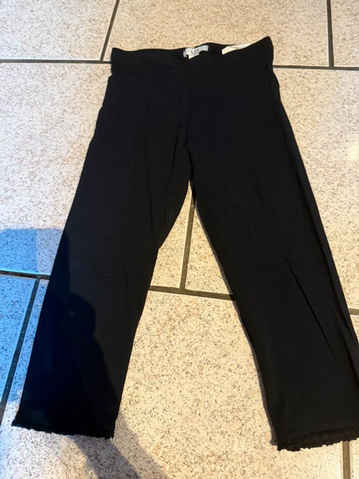 Legging 14 ans - photo numéro 2
