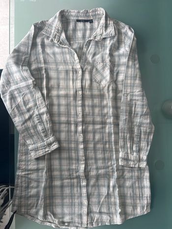 Chemise de nuit