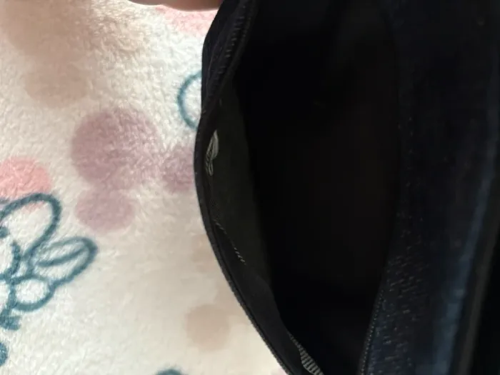 Sac a bandoulière - photo numéro 7