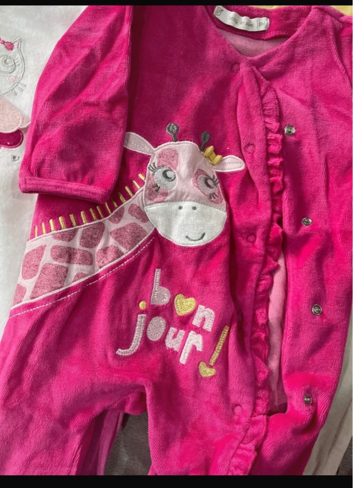 Grenouillère - photo numéro 3