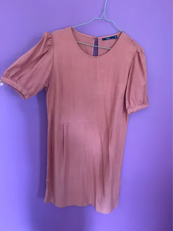 Robe Corail