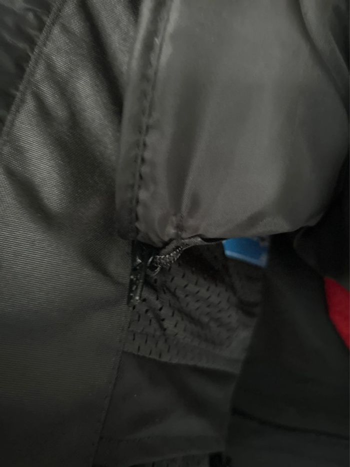 Veste de moto RST s1 taille M (52) - photo numéro 12