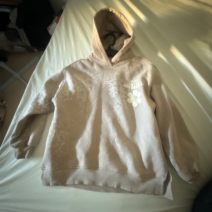 Vend pull