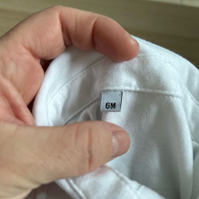 ensemble - photo numéro 4