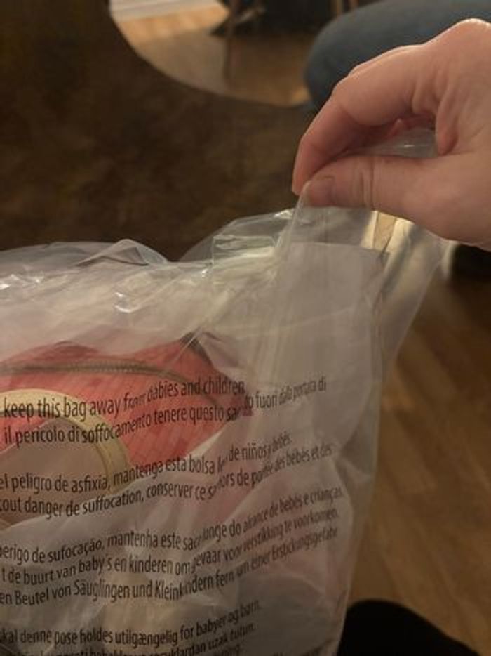 Sac Loungefly Horloge Disneyland Hotel Disneyland Paris (neuf sous emballage) - photo numéro 2