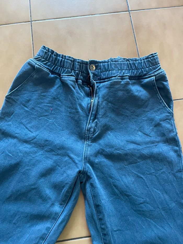 Pantalon 38 - photo numéro 4