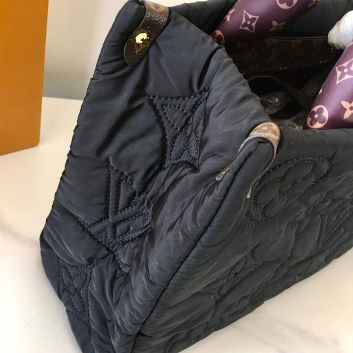 Louis Vuitton M44576 - photo numéro 6