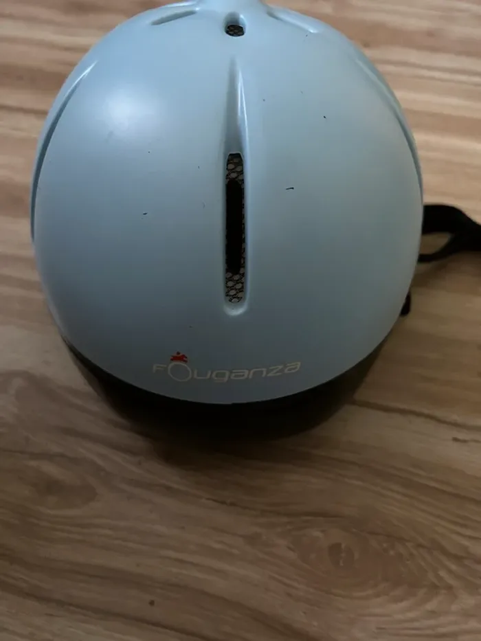 Bombe équitation - photo numéro 2