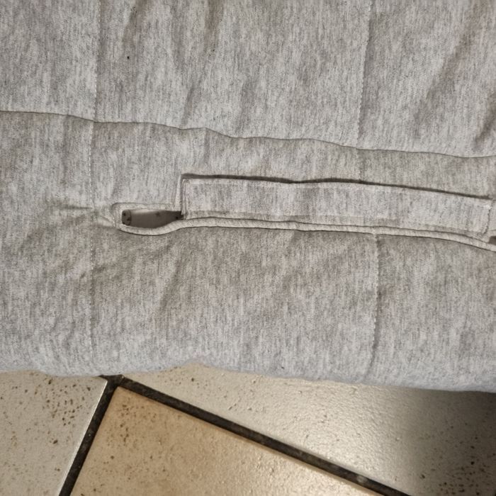 chancelière bébé - photo numéro 7