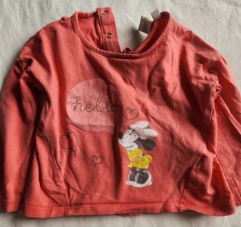Pull lege disney baby