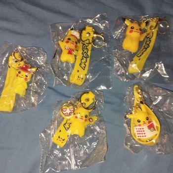 Pokémon 