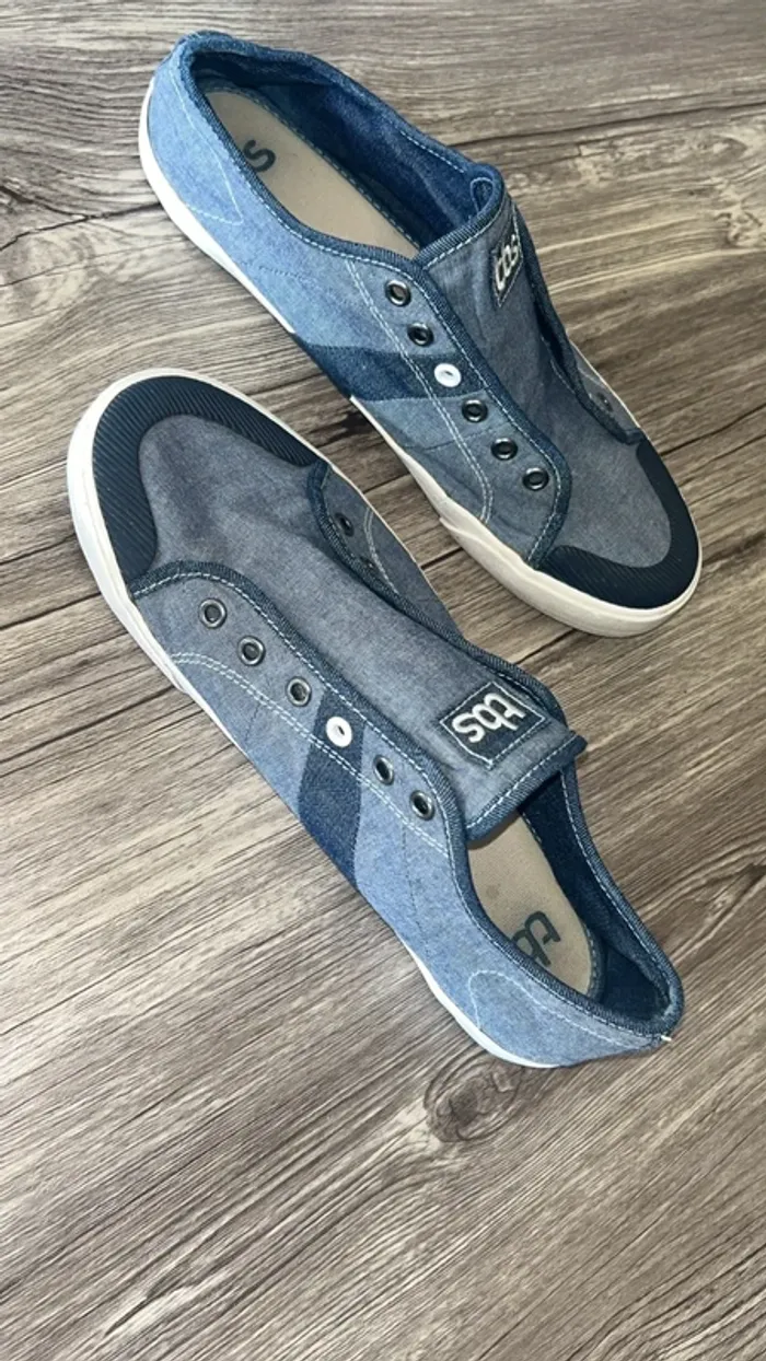 Chaussures taille 42