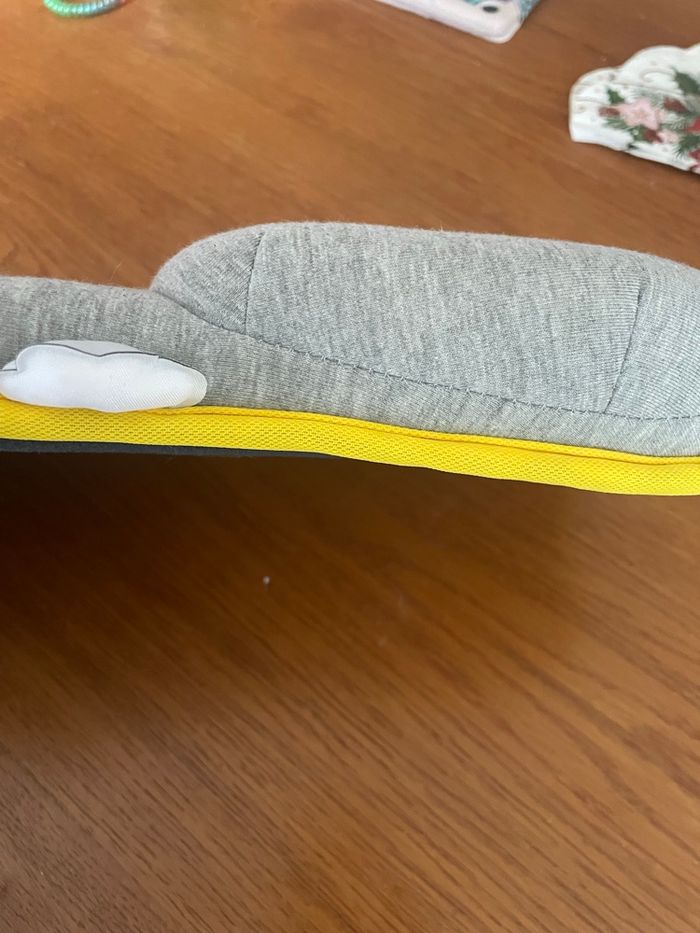 Réducteur universelle BanyMoov - photo numéro 3