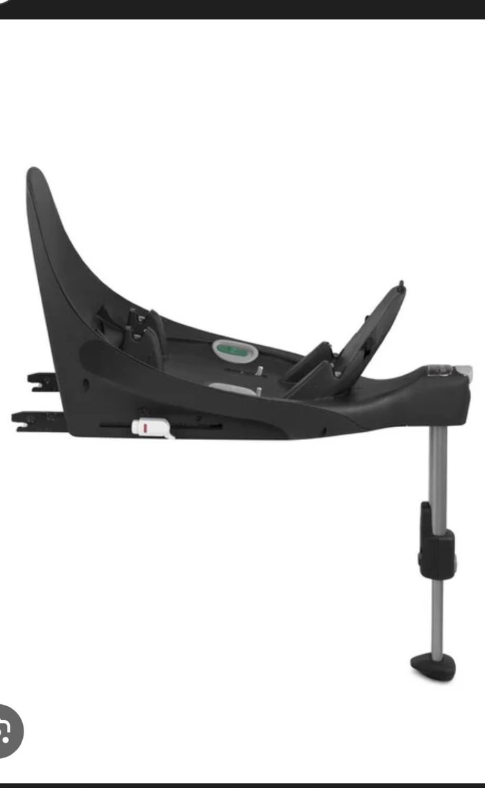 Base Z2