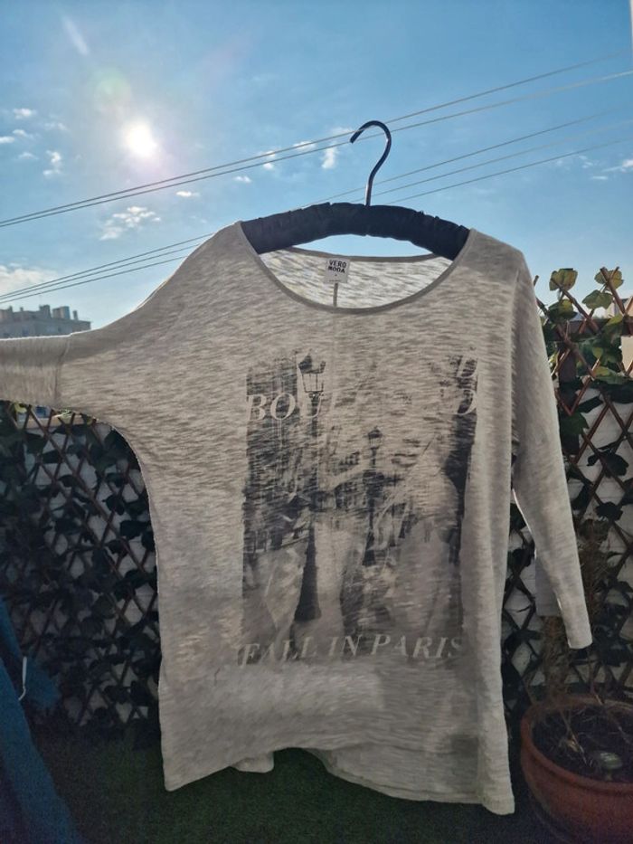 Tunique de Vero Moda - photo numéro 13