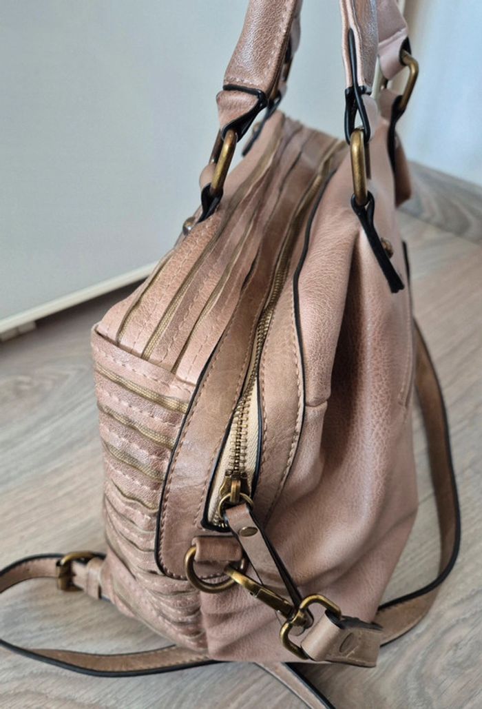 Sac a main lookat - photo numéro 7