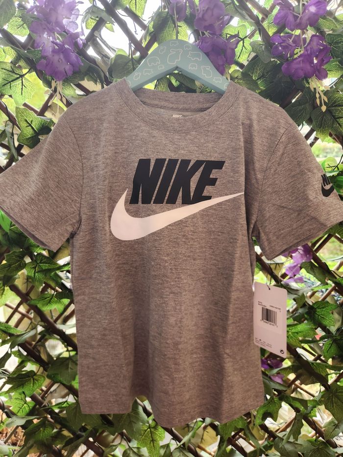 Tee shirt nike - photo numéro 5