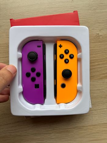 Casque Marshall major IV 