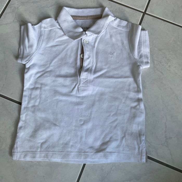 Polos