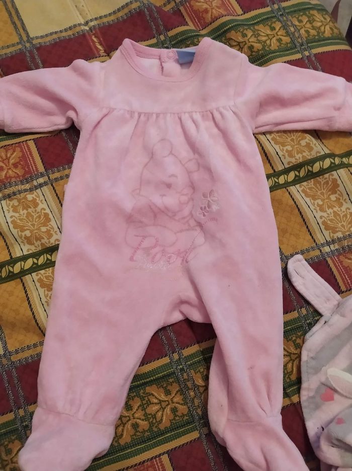 Il y a du 0 mois - photo numéro 6