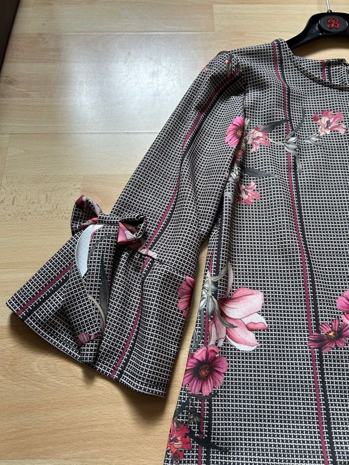 Robe - photo numéro 2