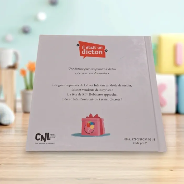 Livre McDo - photo numéro 2