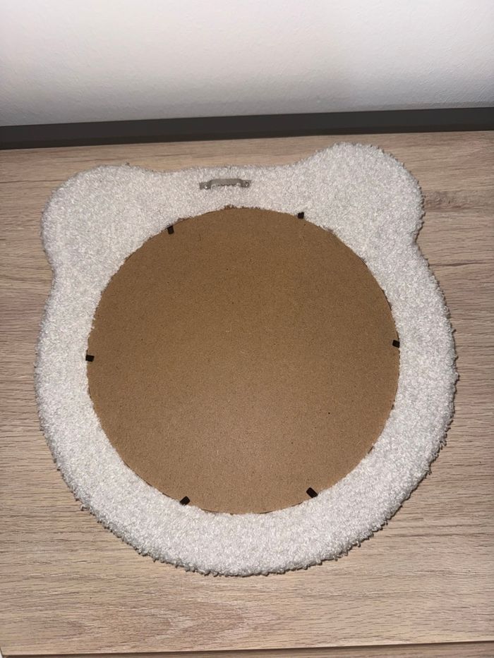 Miroir - photo numéro 2