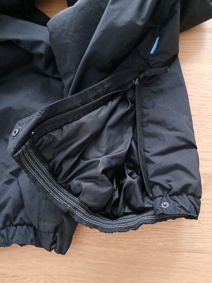 Pantalon ski Décathlon Taille L - photo numéro 8